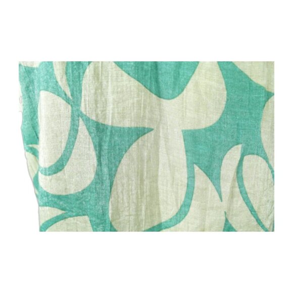 THEME Jacquard Mini Dress - Picture 3 of 6